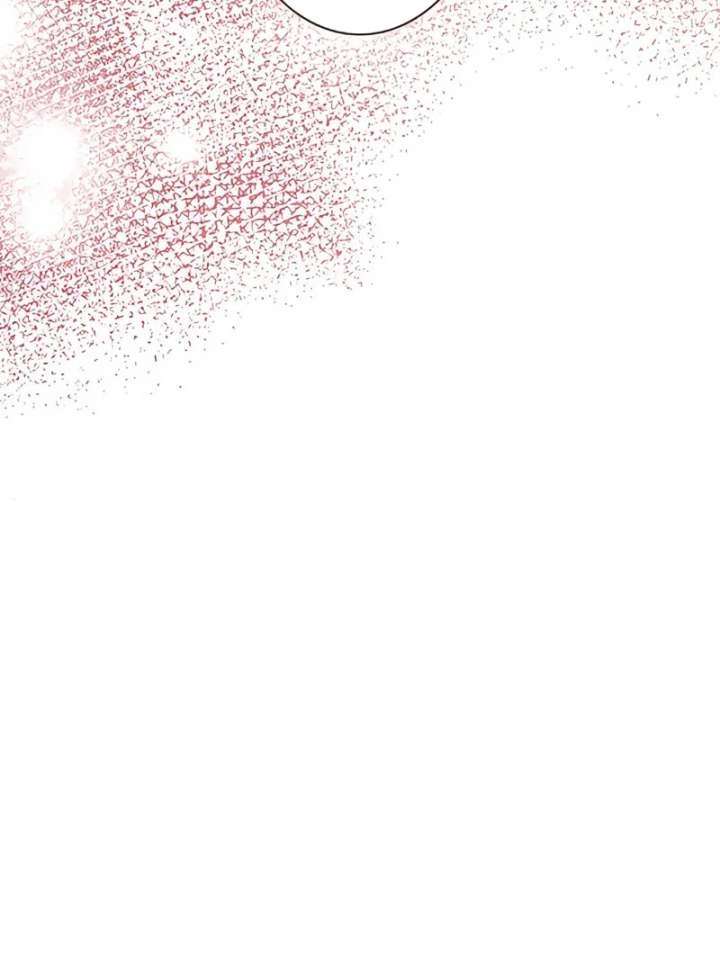 The Reason the Abandoned Fake Princess Returned Chapter 13 - Page 102