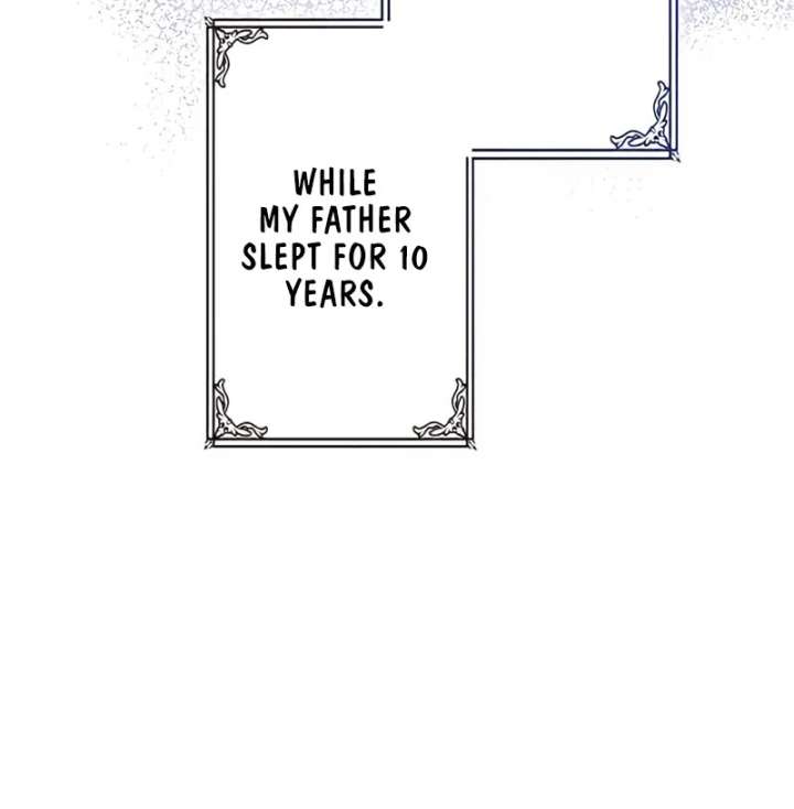 The Reason the Abandoned Fake Princess Returned Chapter 13 - Page 12