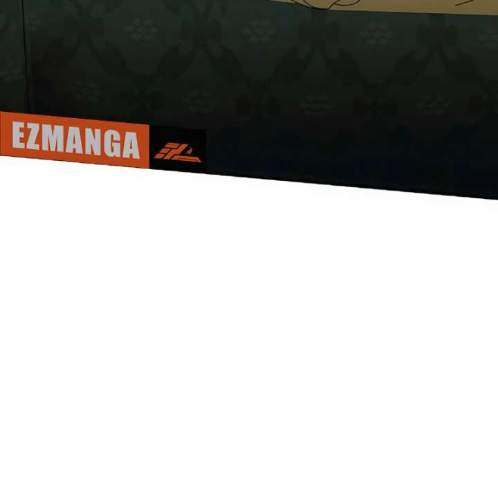 The Reason the Abandoned Fake Princess Returned Chapter 13 - Page 121