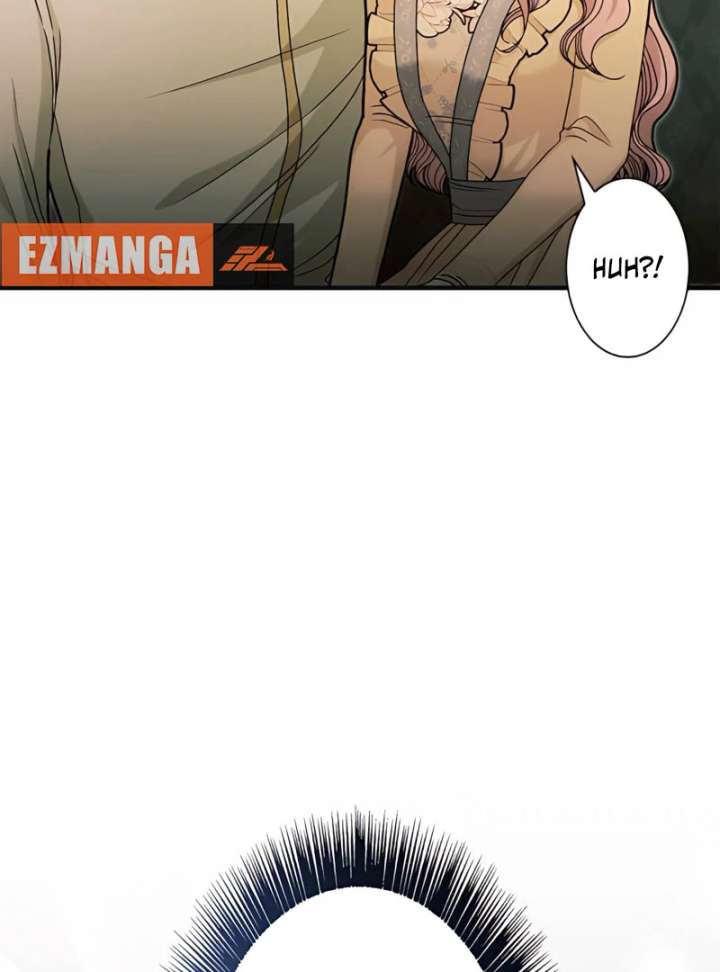 The Reason the Abandoned Fake Princess Returned Chapter 13 - Page 126