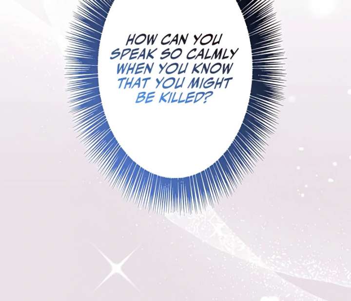 The Reason the Abandoned Fake Princess Returned Chapter 13 - Page 127