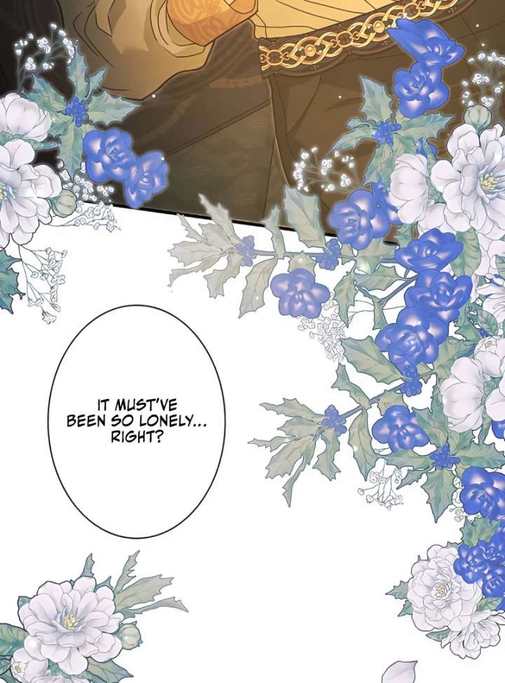 The Reason the Abandoned Fake Princess Returned Chapter 13 - Page 131