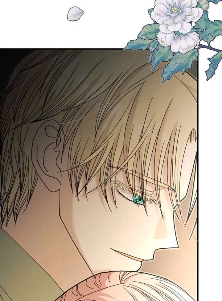 The Reason the Abandoned Fake Princess Returned Chapter 13 - Page 134