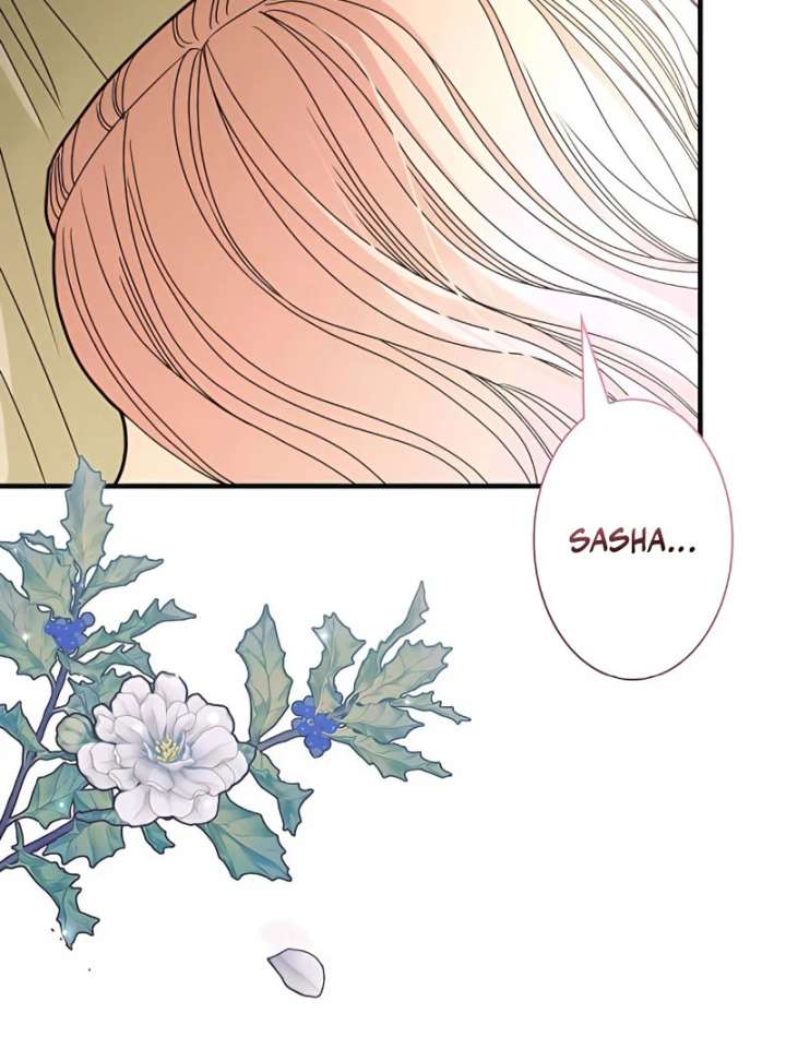 The Reason the Abandoned Fake Princess Returned Chapter 13 - Page 135