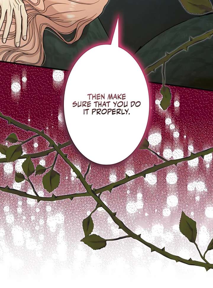 The Reason the Abandoned Fake Princess Returned Chapter 13 - Page 142