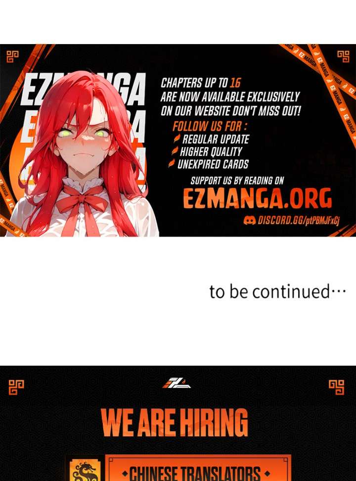 The Reason the Abandoned Fake Princess Returned Chapter 13 - Page 143