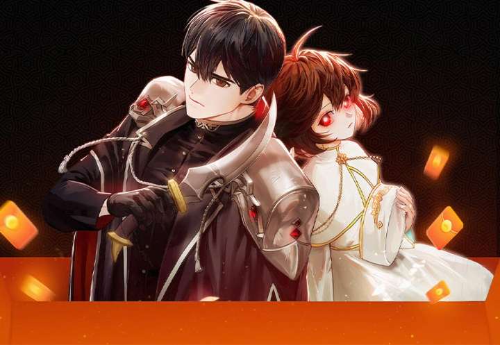 The Reason the Abandoned Fake Princess Returned Chapter 13 - Page 145