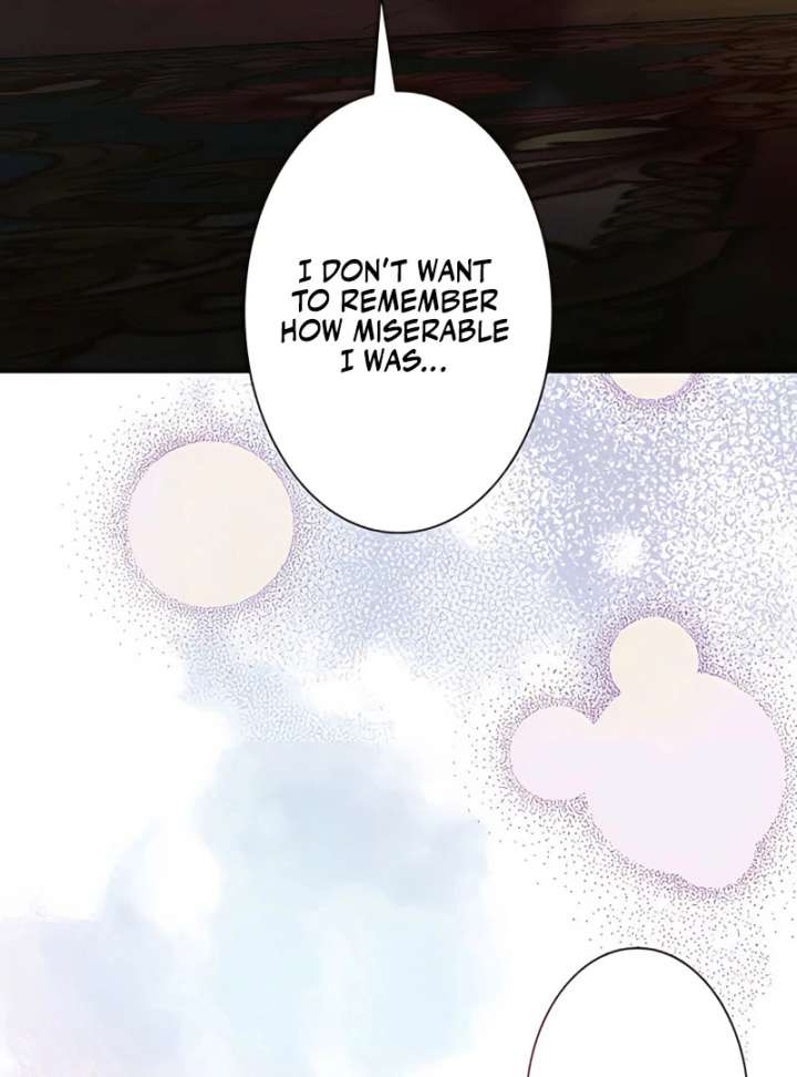 The Reason the Abandoned Fake Princess Returned Chapter 13 - Page 42