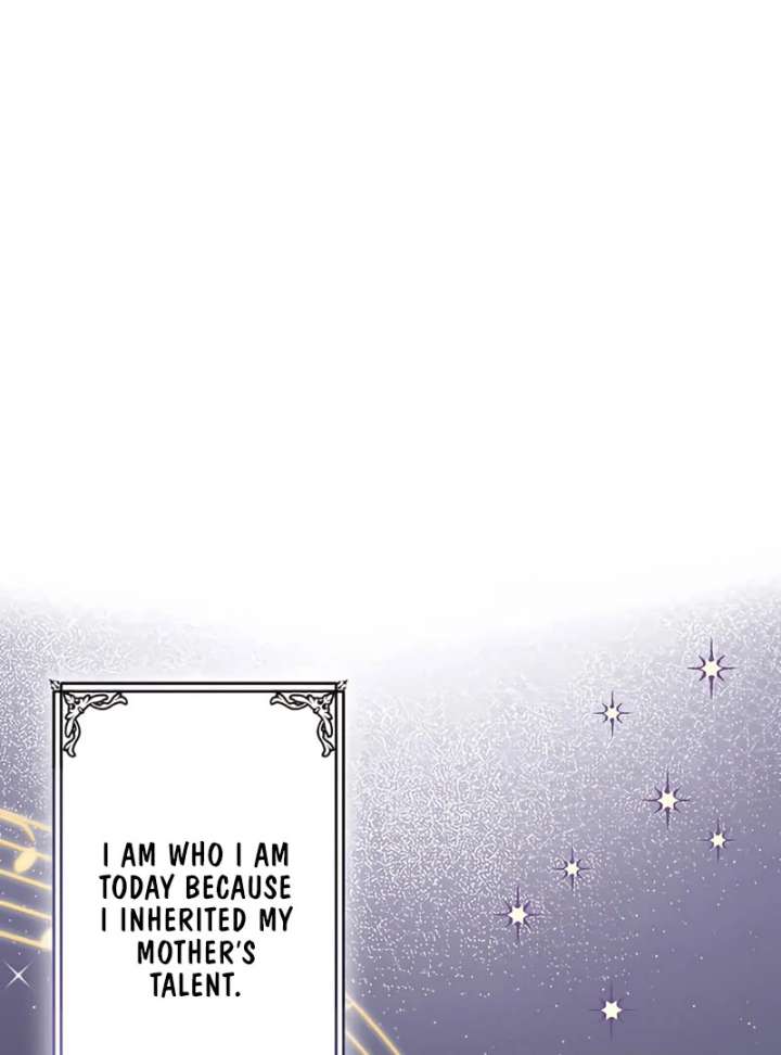 The Reason the Abandoned Fake Princess Returned Chapter 13 - Page 46