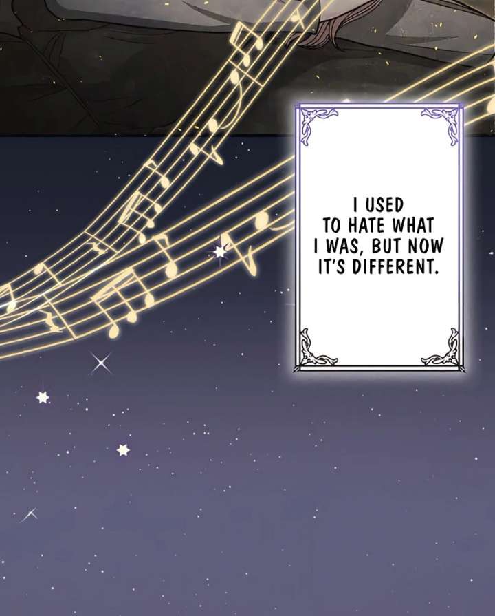 The Reason the Abandoned Fake Princess Returned Chapter 13 - Page 48