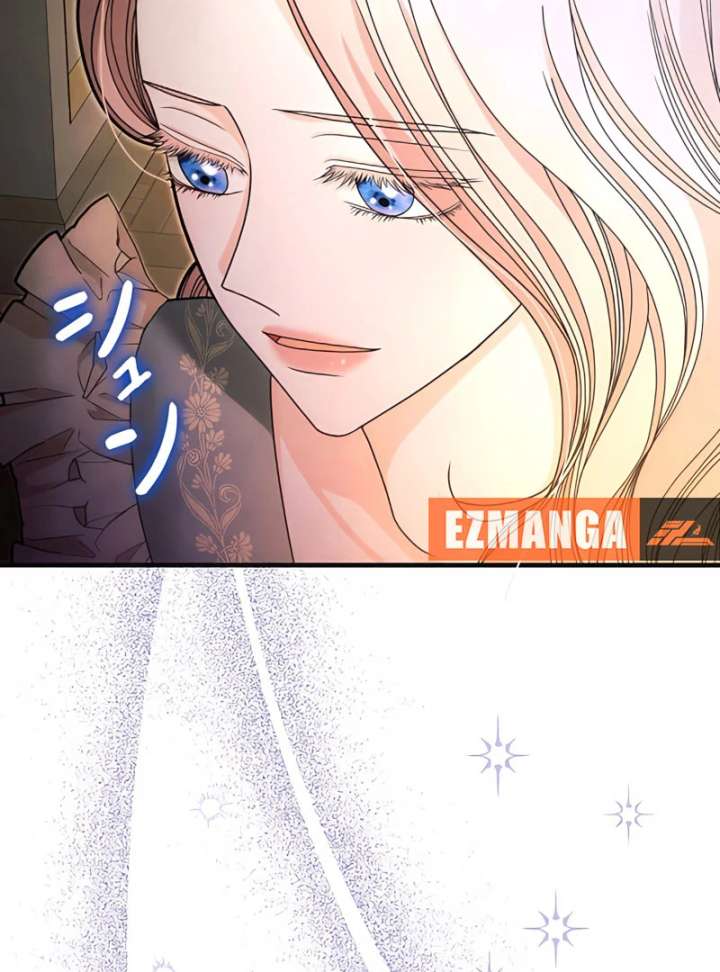 The Reason the Abandoned Fake Princess Returned Chapter 13 - Page 53