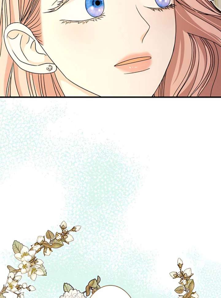 The Reason the Abandoned Fake Princess Returned Chapter 13 - Page 57