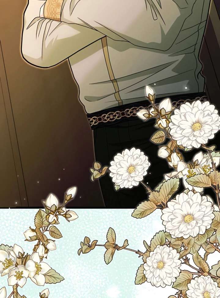 The Reason the Abandoned Fake Princess Returned Chapter 13 - Page 59