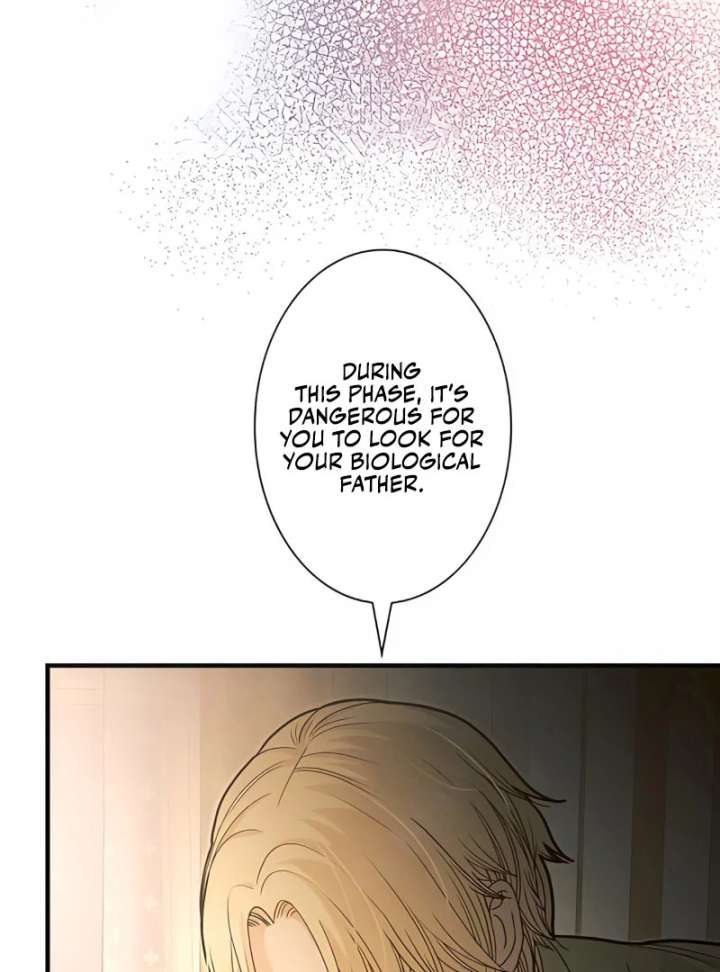 The Reason the Abandoned Fake Princess Returned Chapter 13 - Page 68