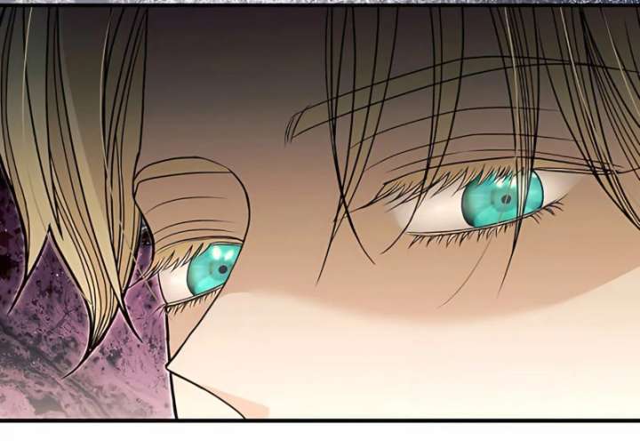 The Reason the Abandoned Fake Princess Returned Chapter 13 - Page 74