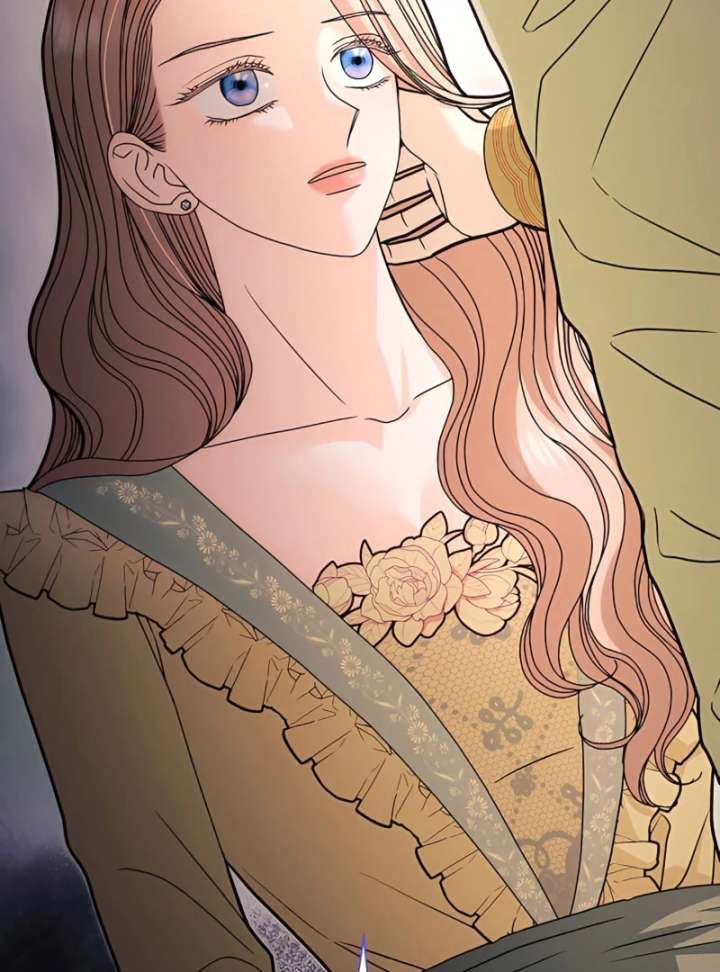 The Reason the Abandoned Fake Princess Returned Chapter 13 - Page 78