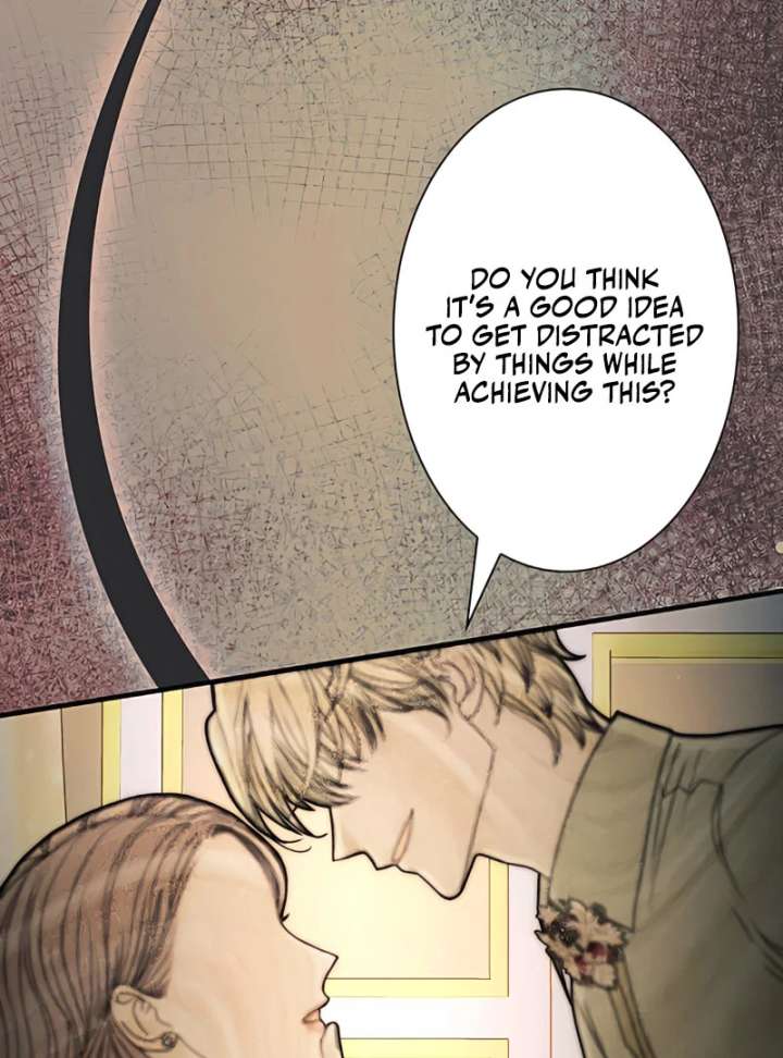 The Reason the Abandoned Fake Princess Returned Chapter 13 - Page 80