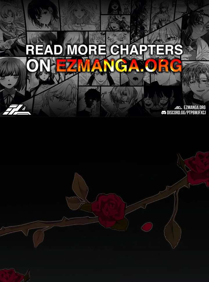 The Reason the Abandoned Fake Princess Returned Chapter 14 - Page 1