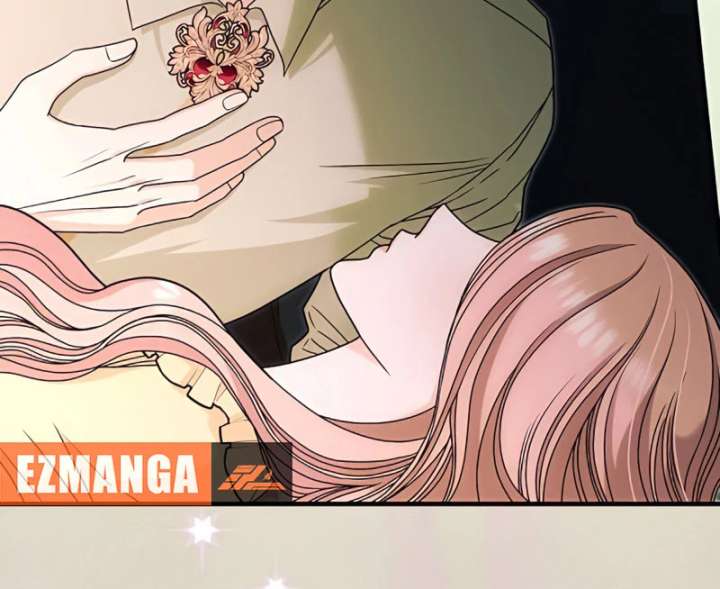 The Reason the Abandoned Fake Princess Returned Chapter 14 - Page 12