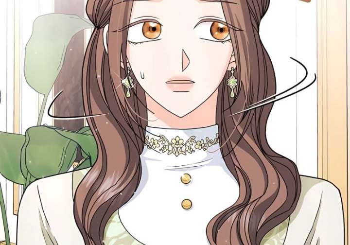 The Reason the Abandoned Fake Princess Returned Chapter 14 - Page 117