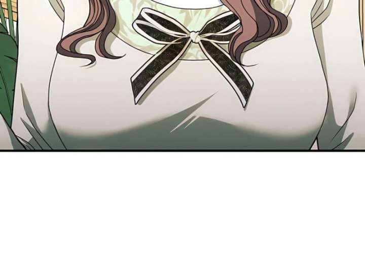 The Reason the Abandoned Fake Princess Returned Chapter 14 - Page 118