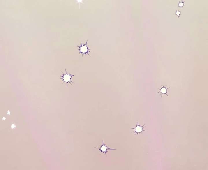 The Reason the Abandoned Fake Princess Returned Chapter 14 - Page 13