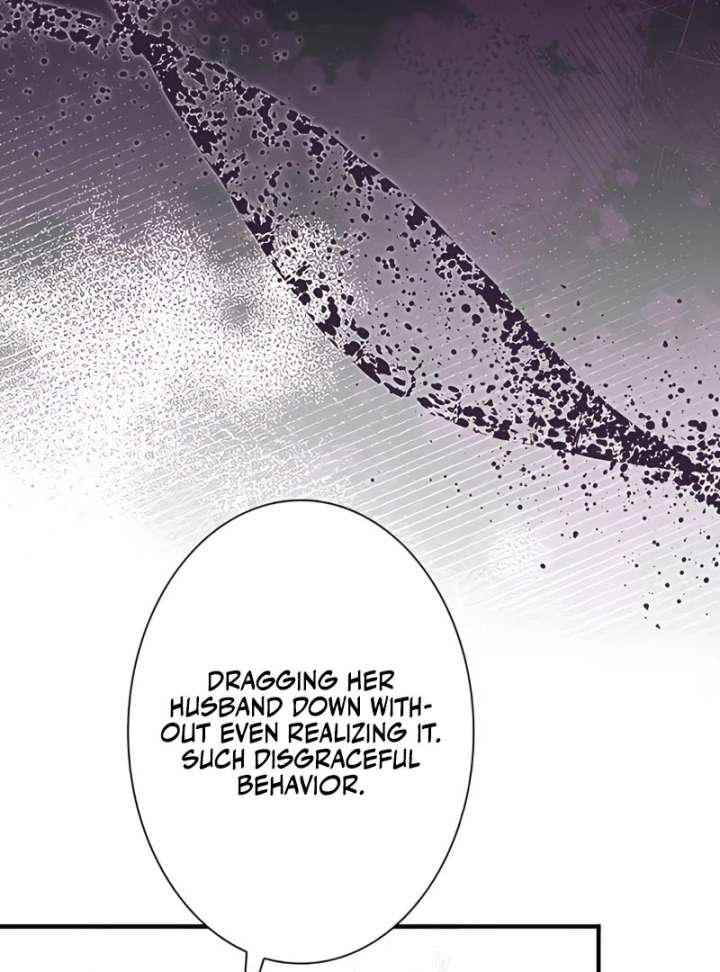 The Reason the Abandoned Fake Princess Returned Chapter 14 - Page 123