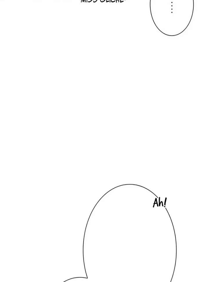 The Reason the Abandoned Fake Princess Returned Chapter 14 - Page 125