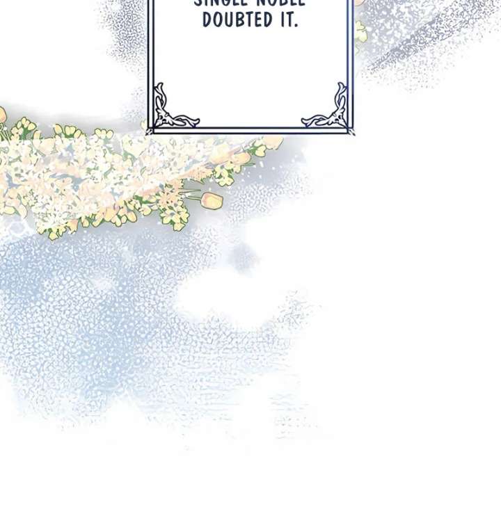 The Reason the Abandoned Fake Princess Returned Chapter 14 - Page 130