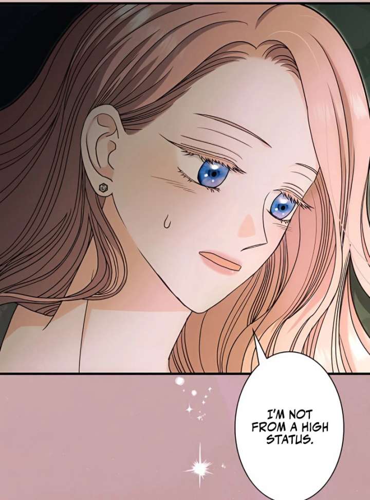 The Reason the Abandoned Fake Princess Returned Chapter 14 - Page 14