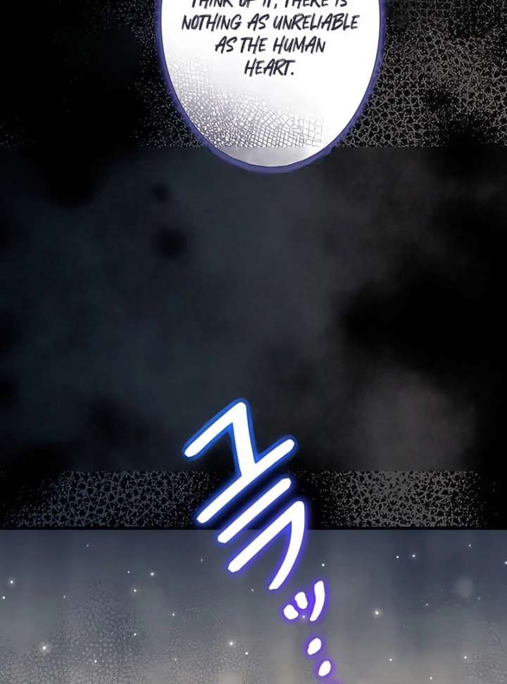 The Reason the Abandoned Fake Princess Returned Chapter 14 - Page 136