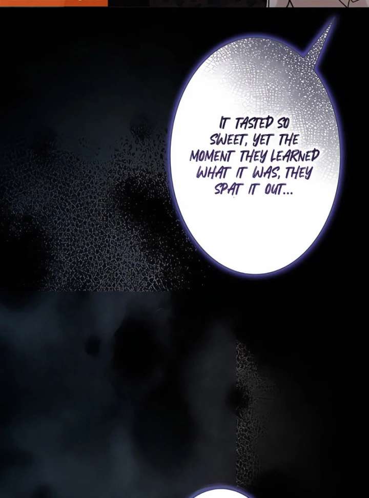 The Reason the Abandoned Fake Princess Returned Chapter 14 - Page 138