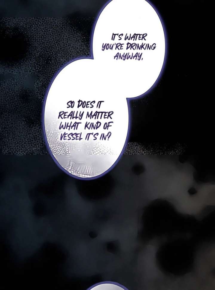 The Reason the Abandoned Fake Princess Returned Chapter 14 - Page 139