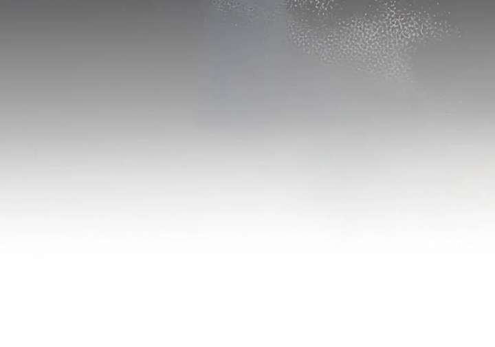 The Reason the Abandoned Fake Princess Returned Chapter 14 - Page 142