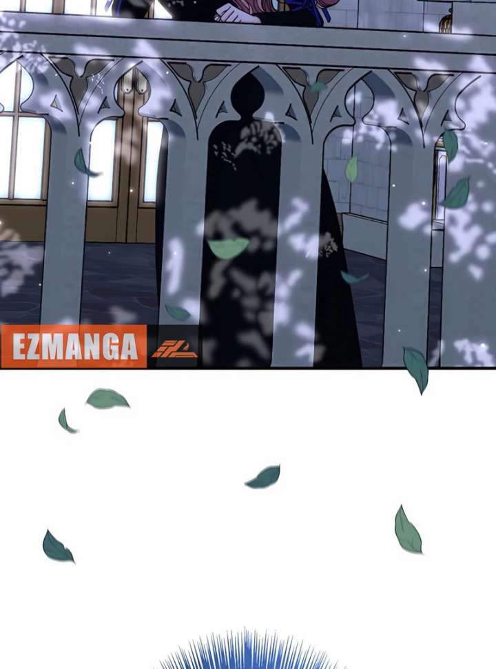 The Reason the Abandoned Fake Princess Returned Chapter 14 - Page 146