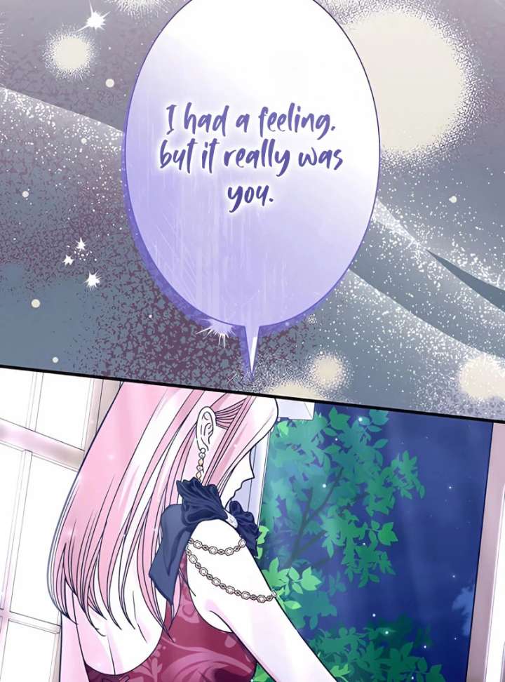 The Reason the Abandoned Fake Princess Returned Chapter 14 - Page 149