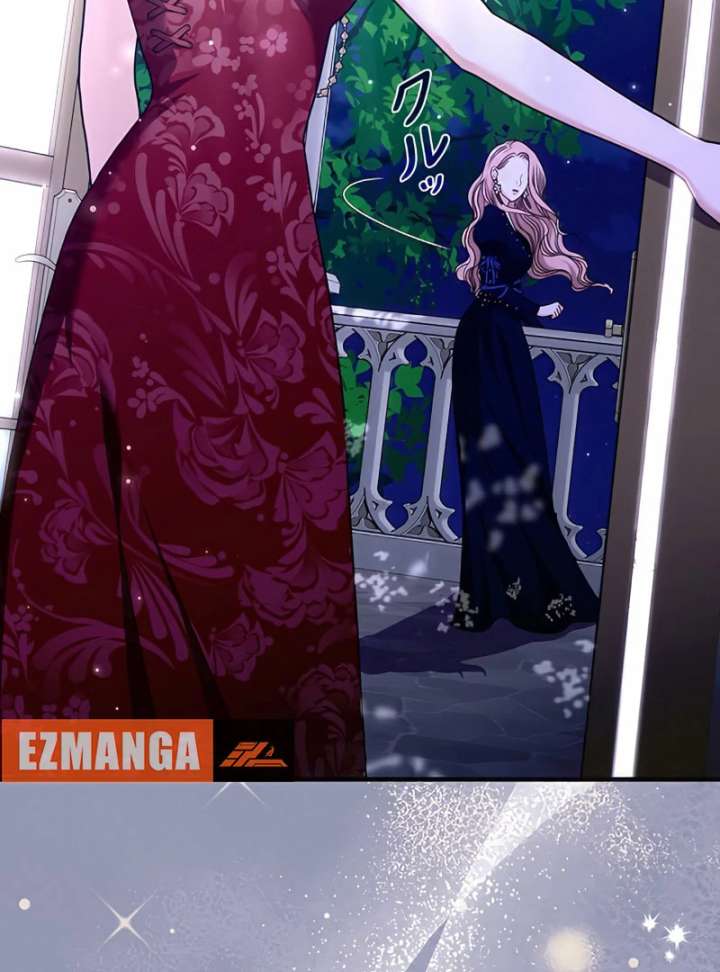 The Reason the Abandoned Fake Princess Returned Chapter 14 - Page 150