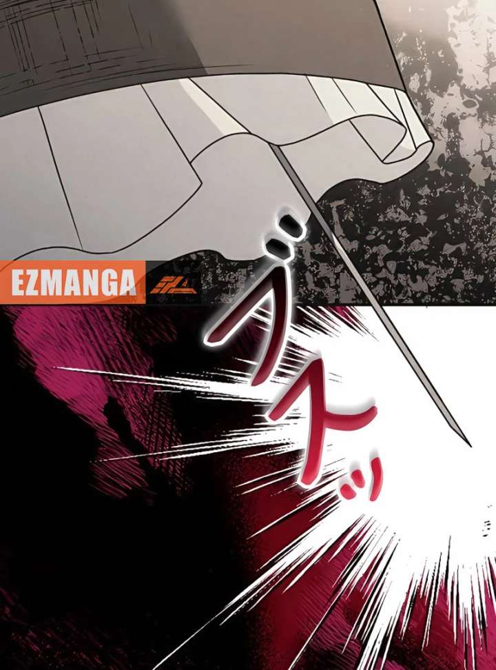 The Reason the Abandoned Fake Princess Returned Chapter 14 - Page 33