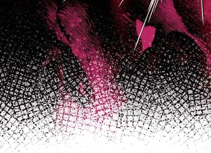 The Reason the Abandoned Fake Princess Returned Chapter 14 - Page 34