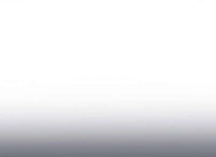 The Reason the Abandoned Fake Princess Returned Chapter 14 - Page 35