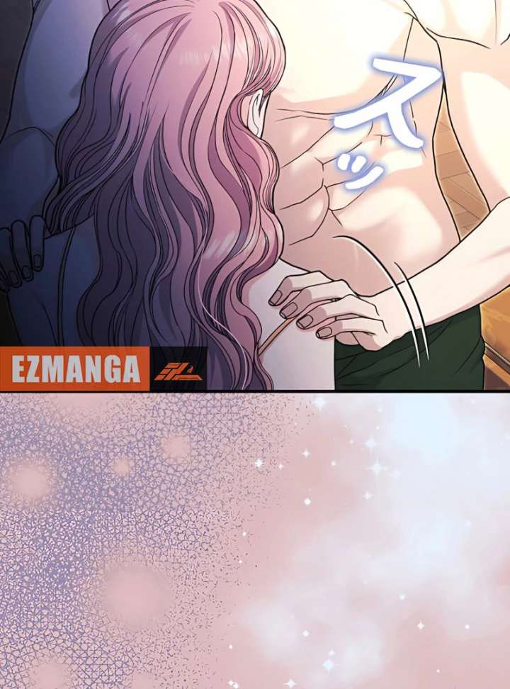 The Reason the Abandoned Fake Princess Returned Chapter 14 - Page 40