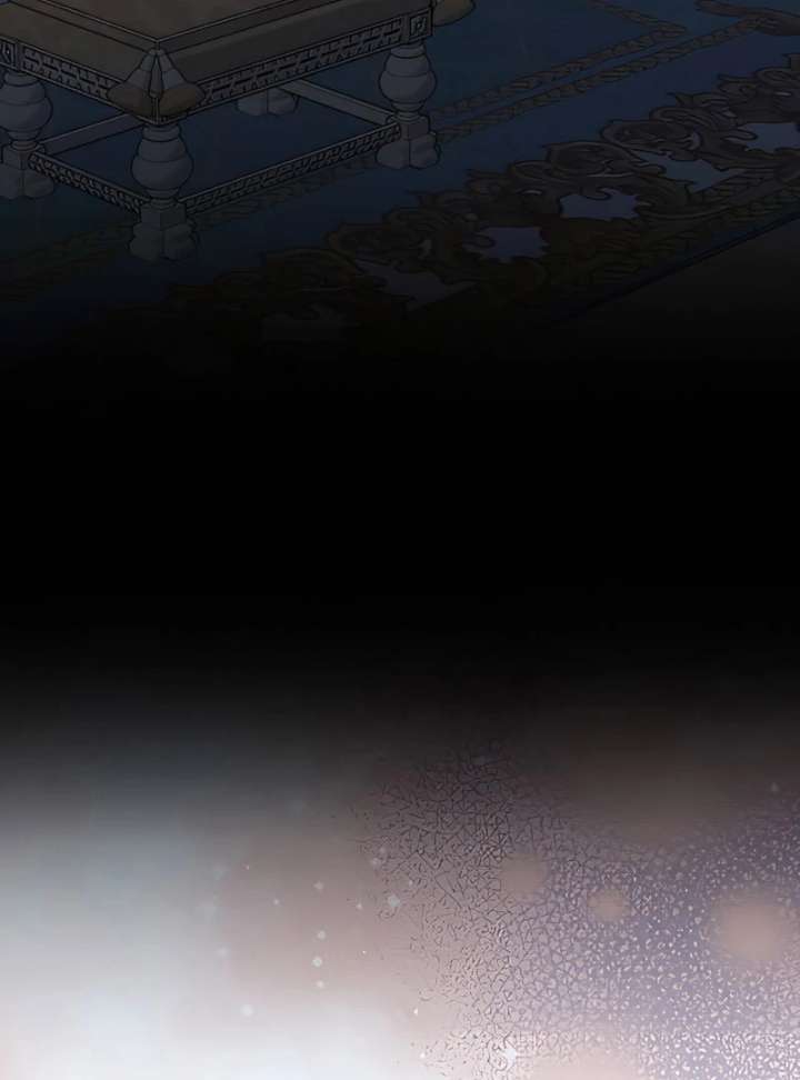 The Reason the Abandoned Fake Princess Returned Chapter 14 - Page 45