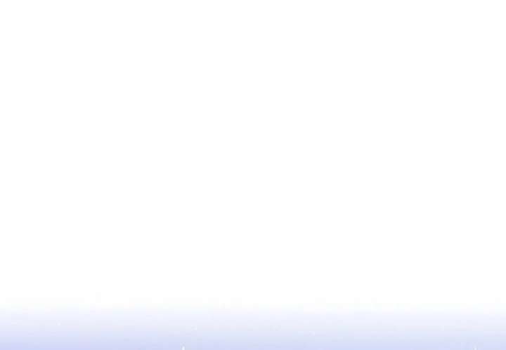 The Reason the Abandoned Fake Princess Returned Chapter 14 - Page 48