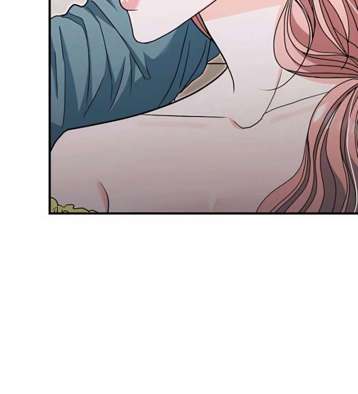 The Reason the Abandoned Fake Princess Returned Chapter 14 - Page 59