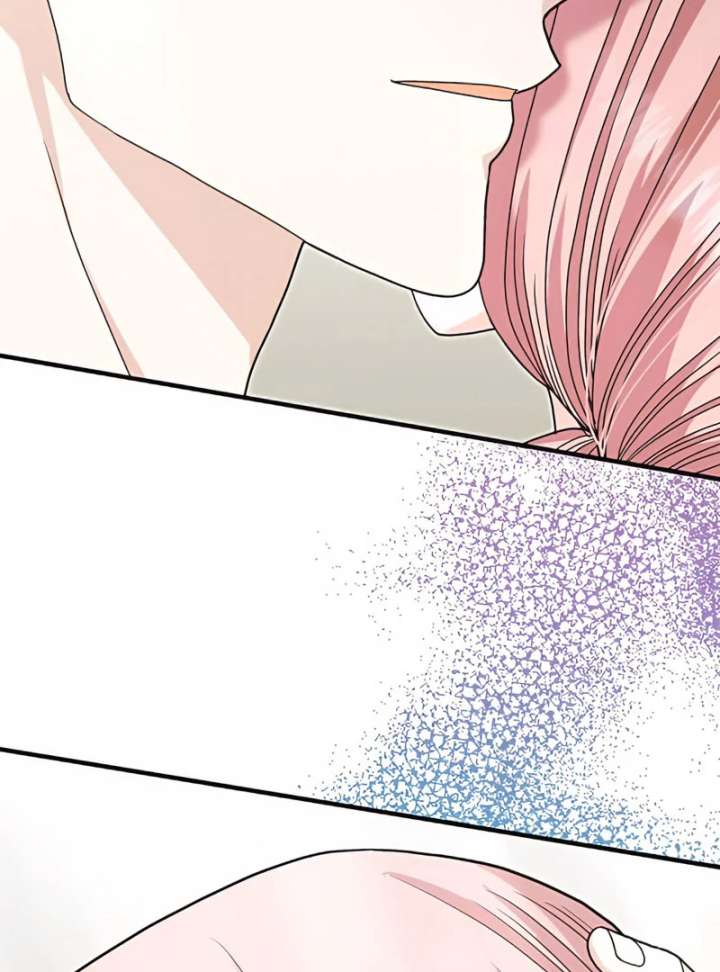 The Reason the Abandoned Fake Princess Returned Chapter 14 - Page 64