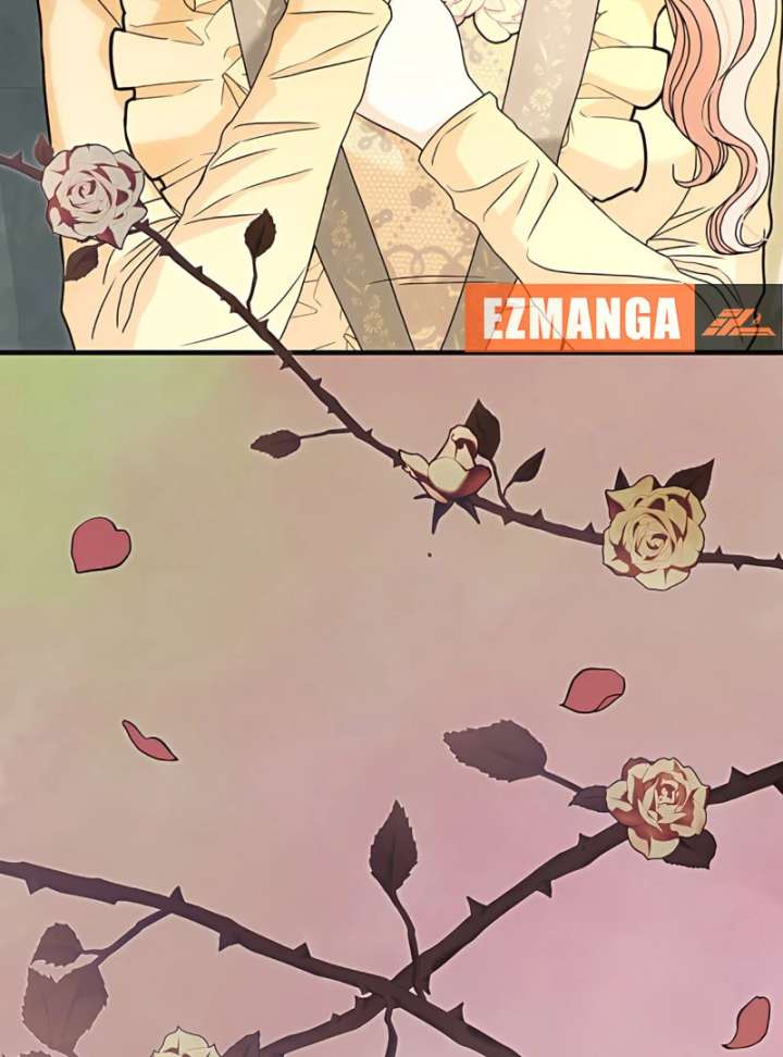 The Reason the Abandoned Fake Princess Returned Chapter 14 - Page 8