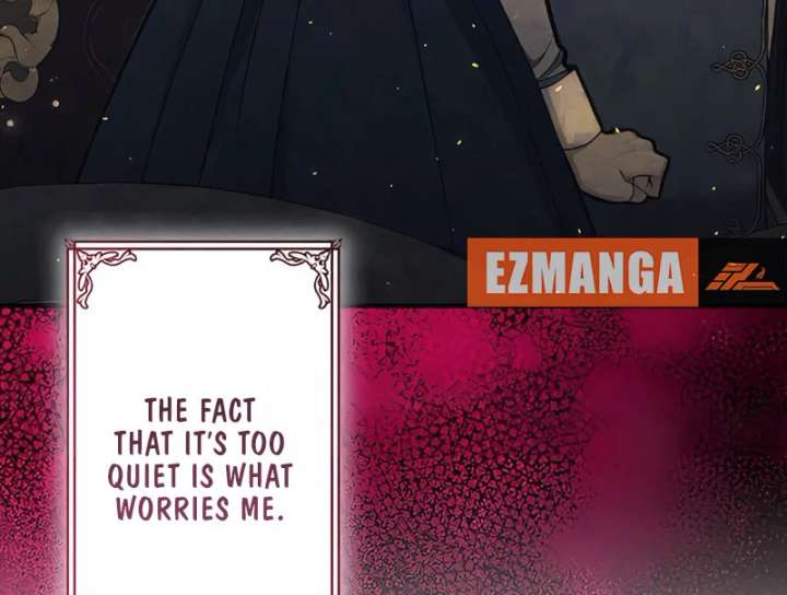 The Reason the Abandoned Fake Princess Returned Chapter 14 - Page 82