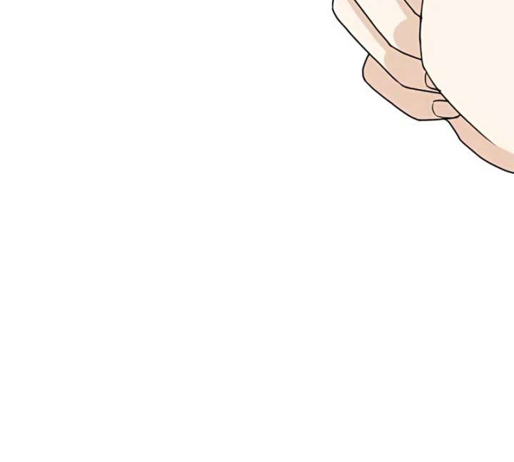 The Reason the Abandoned Fake Princess Returned Chapter 14 - Page 94