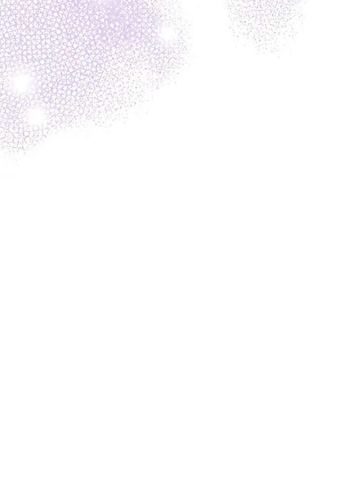 The Reason the Abandoned Fake Princess Returned Chapter 14 - Page 99