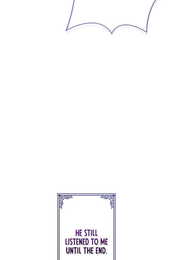 The Reason the Abandoned Fake Princess Returned Chapter 15 - Page 103